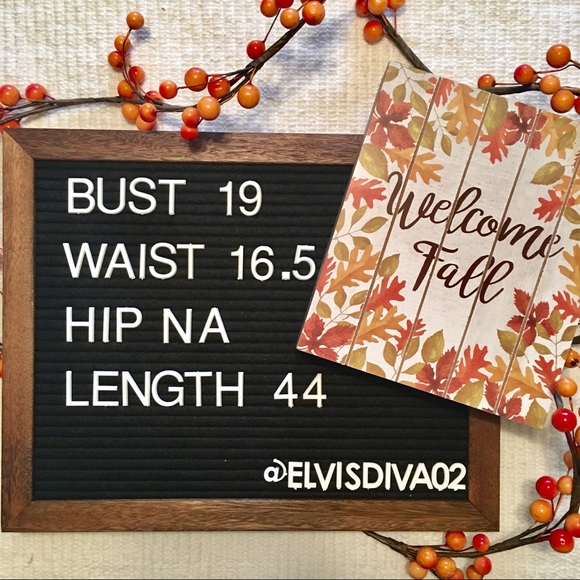 Red/Tangerine Pleated Skirt Dress Size 12 - Picture 6 of 8